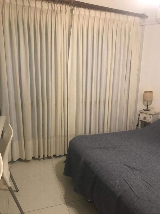 Appartement Monoambiente Comodo